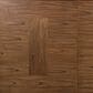 Ashley Greddinton Dining Extension Table - Table Only, , large