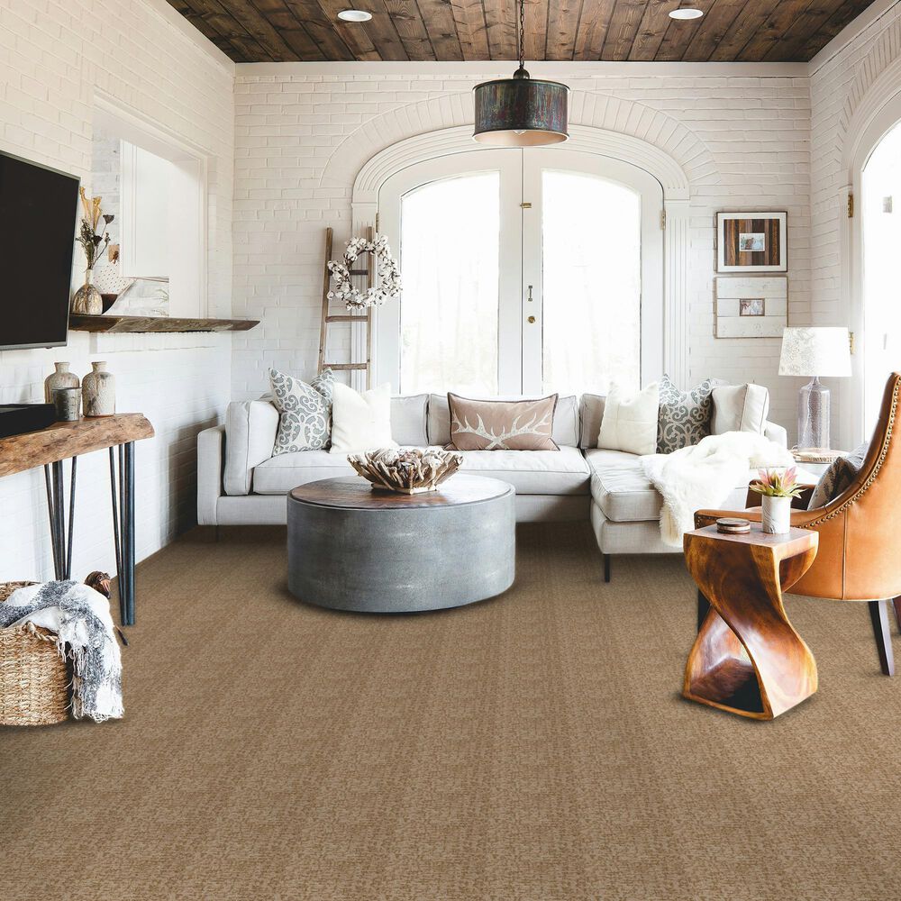 Karastan Framework Carpet in Prelude, , large