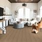 Karastan Framework Carpet in Prelude, , large