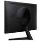Samsung 27" Odyssey G3 (G30H) IPS FHD 200Hz Gaming Monitor in Black, , large