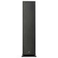 Polk Audio Large Tower Floor-Standing Speaker in Black, , large