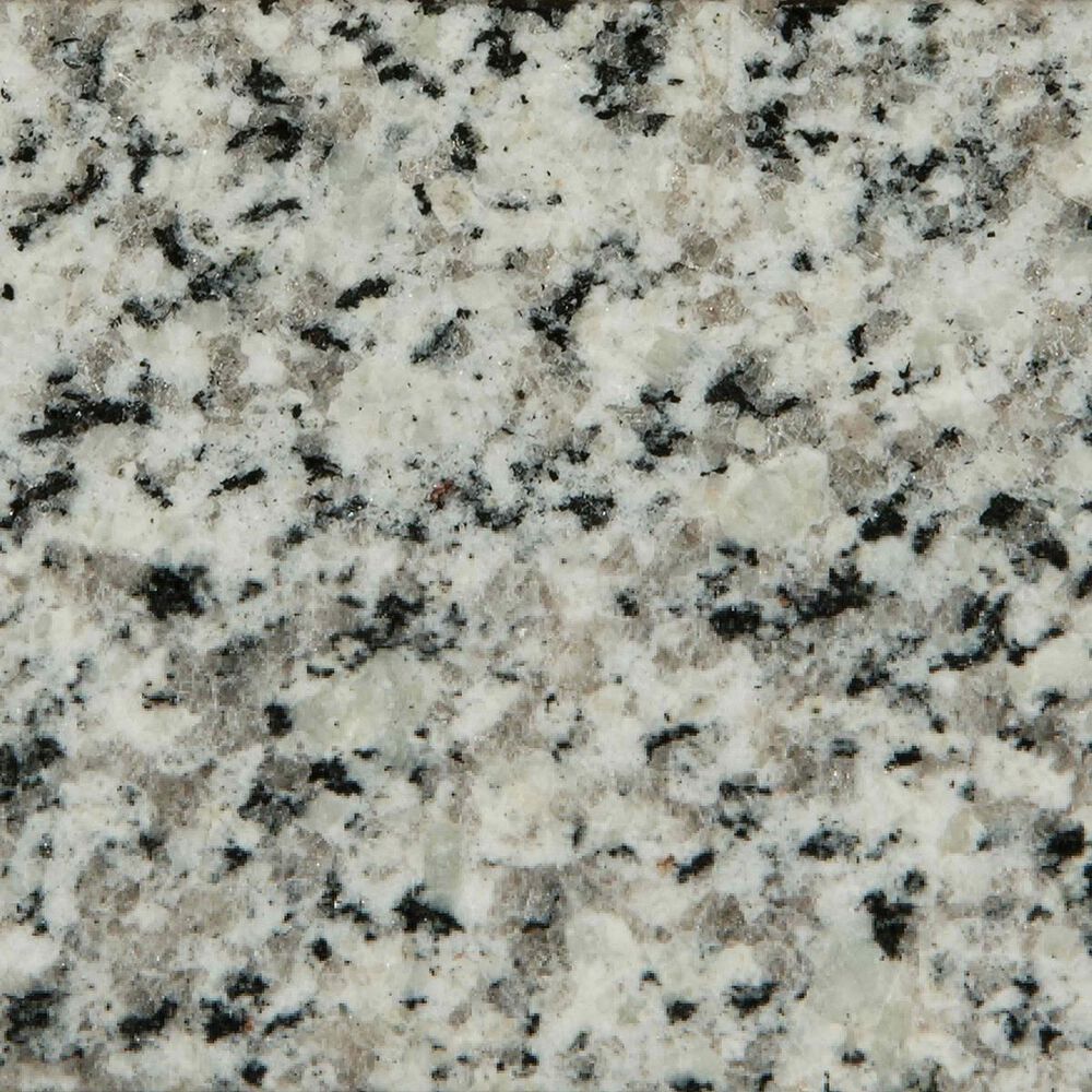 NFM Custom Countertops Valle Nevado 3cm Granite Countertop, , large