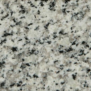 NFM Custom Countertops Valle Nevado 3cm Granite Countertop, , large