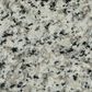 NFM Custom Countertops Valle Nevado 3cm Granite Countertop, , large