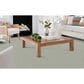 Masland Infinite Carpet in Light Sage, , large