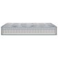 BeautySleep Essential Dream Medium Euro Top Twin Mattress with High Profile Box Spring, , large
