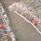 Ann Gish Venezia Queen Duvet in Sage, , large