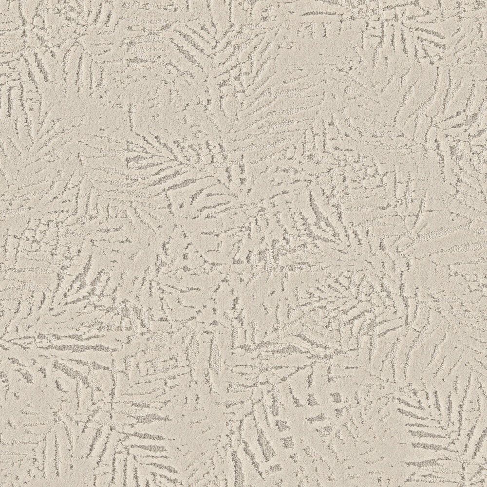 Anderson Tuftex Autograph Carpet in Elegance, , large