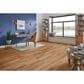 Robbins Natural Forest Creek Trail 3" Hickory Hardwood, , large