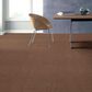 Anderson Tuftex Caress Cozy Harbor I Carpet in Sunbaked, , large