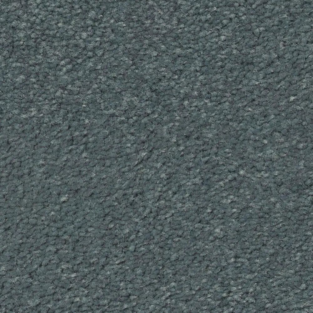 Anderson Tuftex Finery Carpet in Caribbean Cove, , large