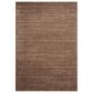 Safavieh Vision 4" x 6" Brown Area Rug, , large