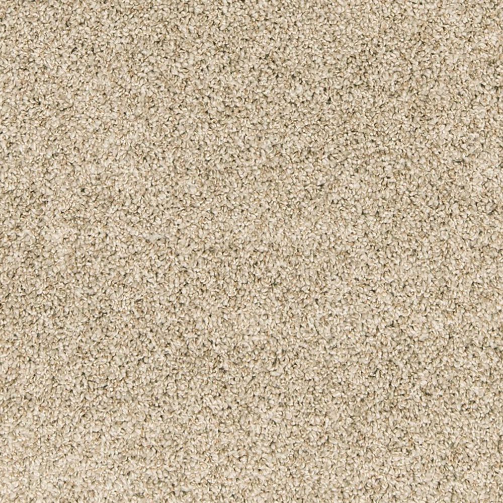 Mohawk Paw Pathway Carpet in Radiance, , large