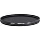 Hoya 43mm NXT Plus Circular Polarizer Filter, , large