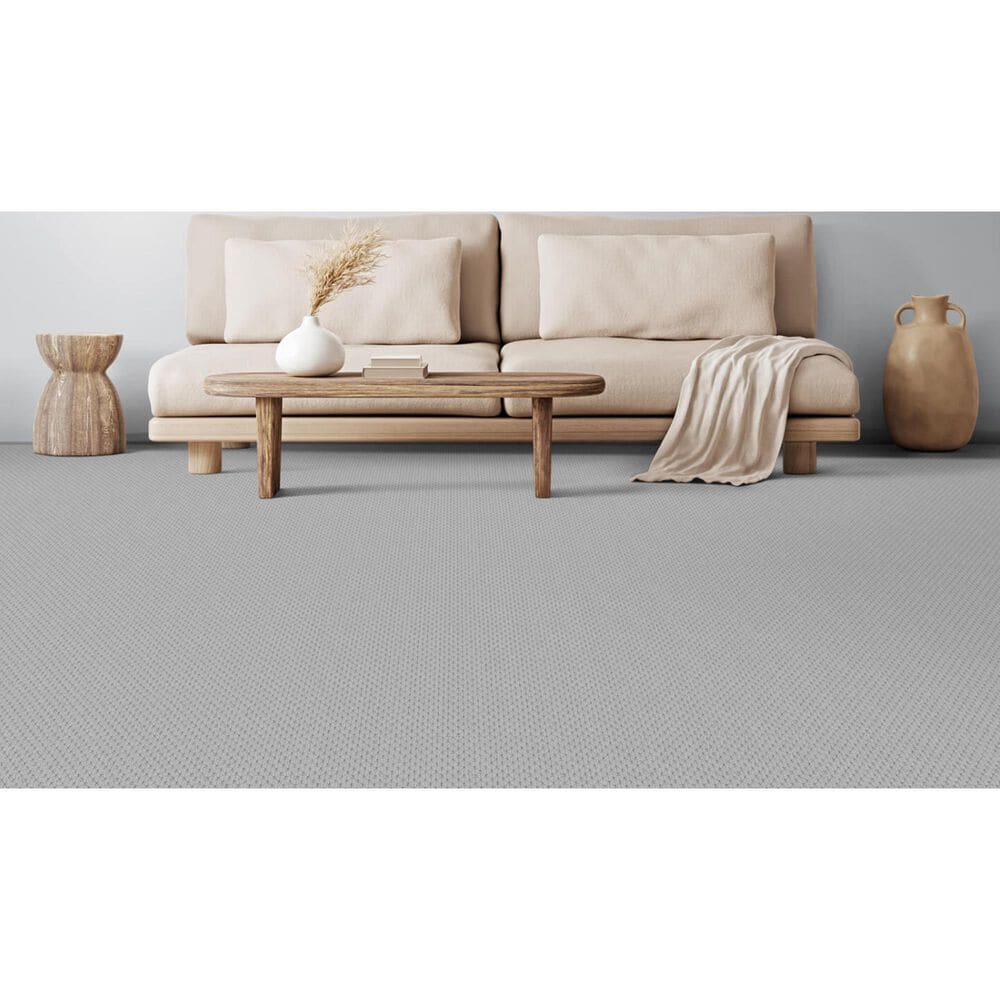 Fabrica Adulation Carpet in Avalon, , large