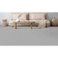 Fabrica Adulation Carpet in Avalon, , large