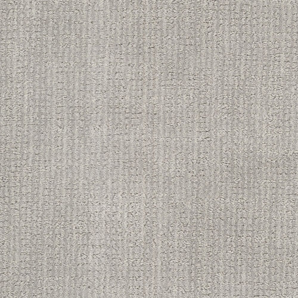 Dixie Home Speckles Carpet in Venus, , large