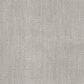 Dixie Home Speckles Carpet in Venus, , large