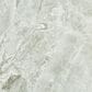Shaw Vision Argento 16" x 32" Glazed Ceramic Tile, , large