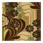 Shaw Hideaways Carpet in Glasgow, , large