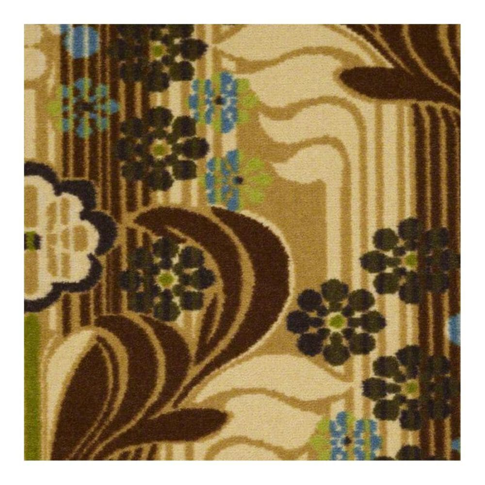 Shaw Hideaways Carpet in Glasgow, , large