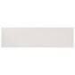 Nicolette Home Willowbrook King Panel Bed with Dresser and Nightstand in Egg Shell White, , large