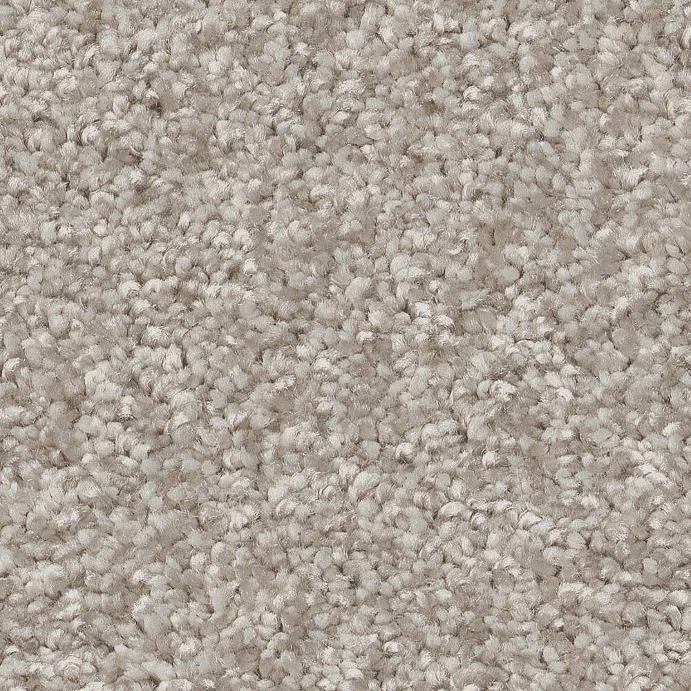 Shaw You Got This I Carpet in Sculpture, , large