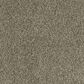 Karastan Modern Portfolio Carpet in Rockport, , large
