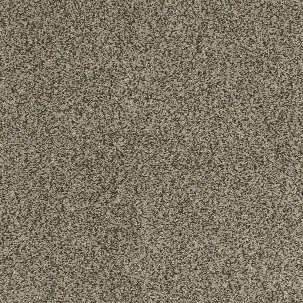 Karastan Modern Portfolio Carpet in Rockport, , large