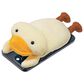 LAUT Duckie Wallet in Yellow, , large