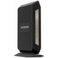 NETGEAR CM1000 Ultra-High Speed Cable Modem, , large