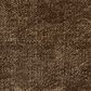 Four Hands Jayla Armless Dining Chair with Altair Mushroom Fabric in Toasted Oak, , large