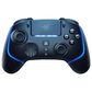 Razer Wolverine V2 Pro Wireless Gaming Controller for PlayStation 5/PC with 6 Remap able Buttons in Black, , large