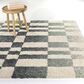 Balta Rugs Stella Hayward Blue 5"3" x 7" Area Rug, , large