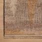 Loloi Granada Taupe and Sunrise 2"6" x 8"6" Runner, , large