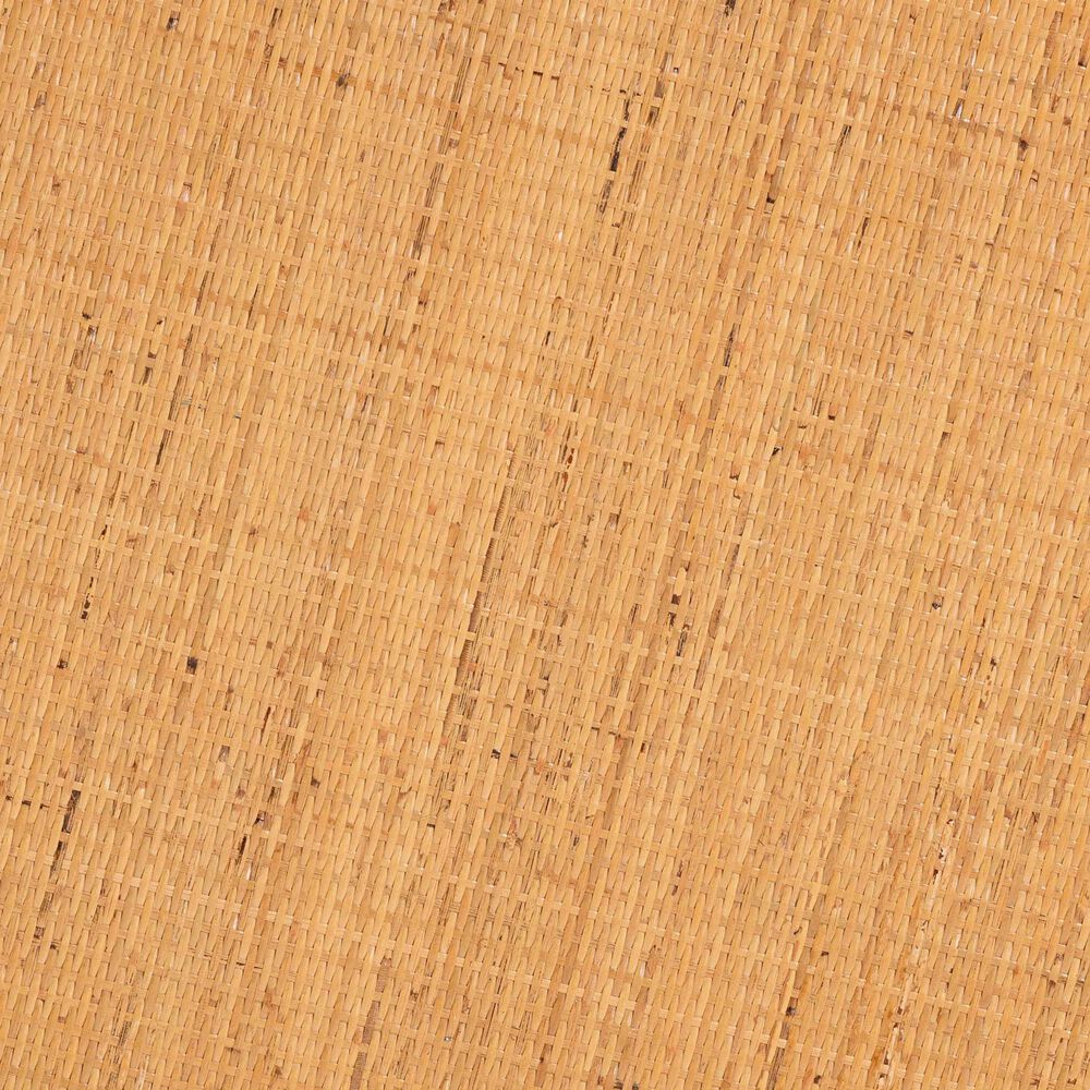 Baxton Studio Raflesia Coffee Table in Light Honey, , large