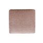 Waltham Sophia Ottoman Bench in Pink, , large
