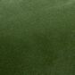 Surya 20" Square Throw Pillow in Lunar Green, , large