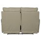 Catnapper Westport Power Reclining Loveseat in Cement, , large