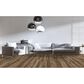 Republic Floor Walnut Hills Light Sand 7" x 48" Vinyl Plank, , large