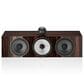 Bowers & Wilkins 3-Way Center Channel Speaker in Datuk Gloss, , large