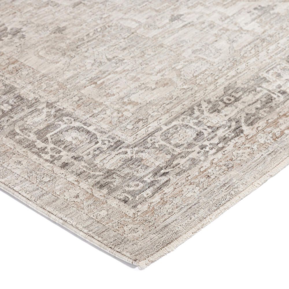 Dalyn Rug Company Cyprus 9&#39; x 13&#39;2&quot; Sage Area Rug, , large