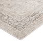 Dalyn Rug Company Cyprus 9" x 13"2" Sage Area Rug, , large