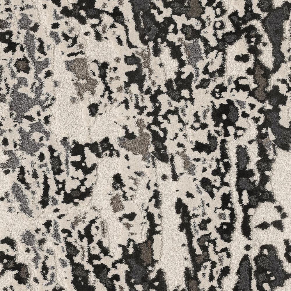 Anderson Tuftex Carrera Carpet in Modern Vibe, , large