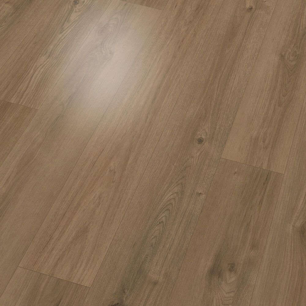 Karastan Windham Shores Wren 9&quot; x 72&quot; Luxury Vinyl Plank, , large