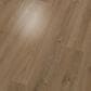 Karastan Windham Shores Wren 9" x 72" Luxury Vinyl Plank, , large