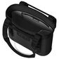 YETI Camino 12L Zip Carryall Tote Bag in Black, , large