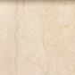 Four Hands Arum Dining Table in Cream - Table Only, , large