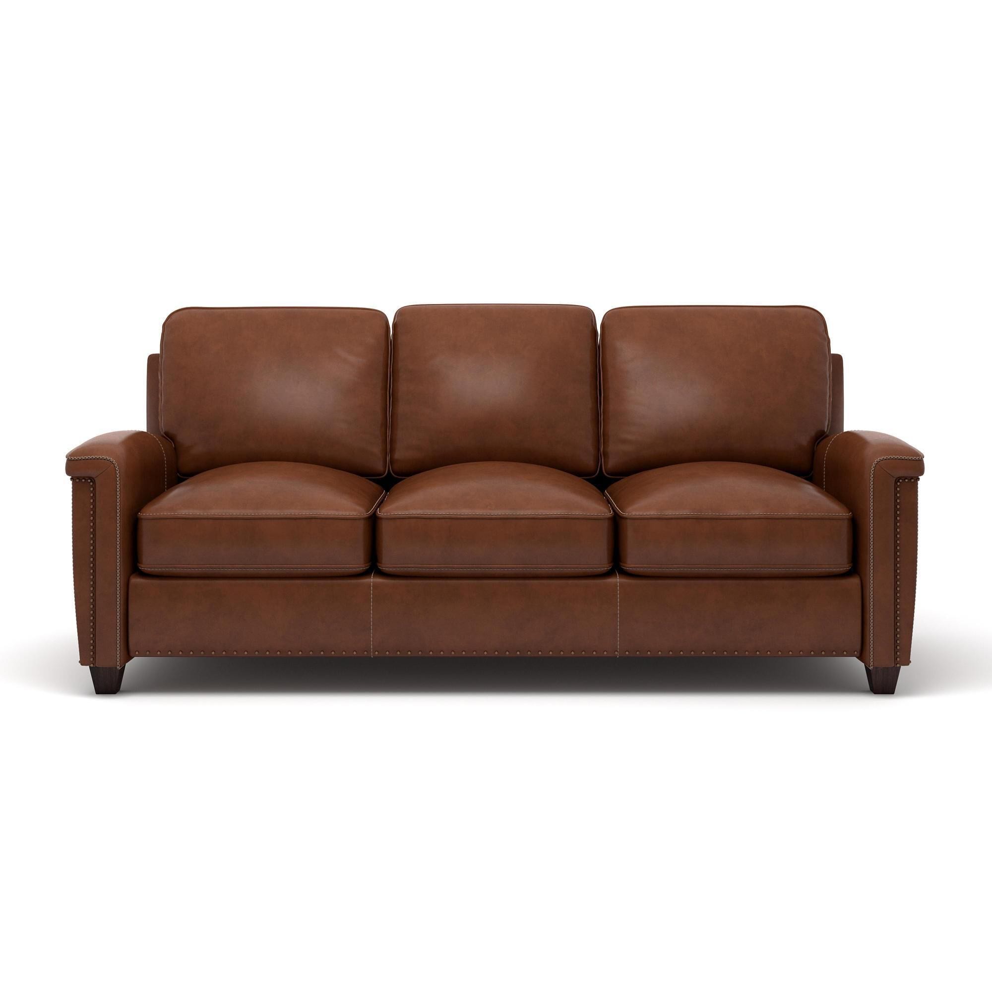 2 seater hotsell sofa lowest price