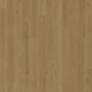 Dream Weaver American Standard Santa Barbara 7" x 48" Luxury Vinyl Plank, , large